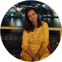 mitu agarwal profile picture